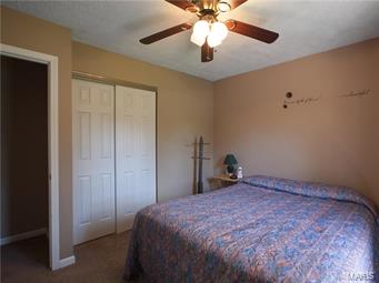 Blackberry Hills Rev 02 - Residential