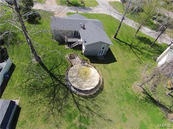 Blackberry Hills Rev 02 - Residential