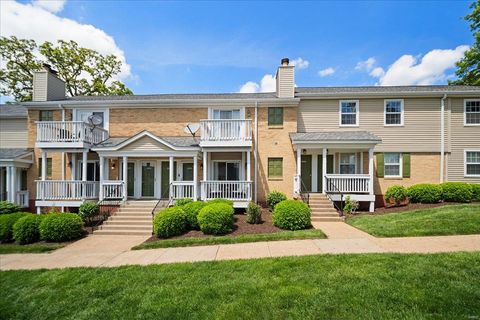9005 Cardinal Terr St Louis MO 63144