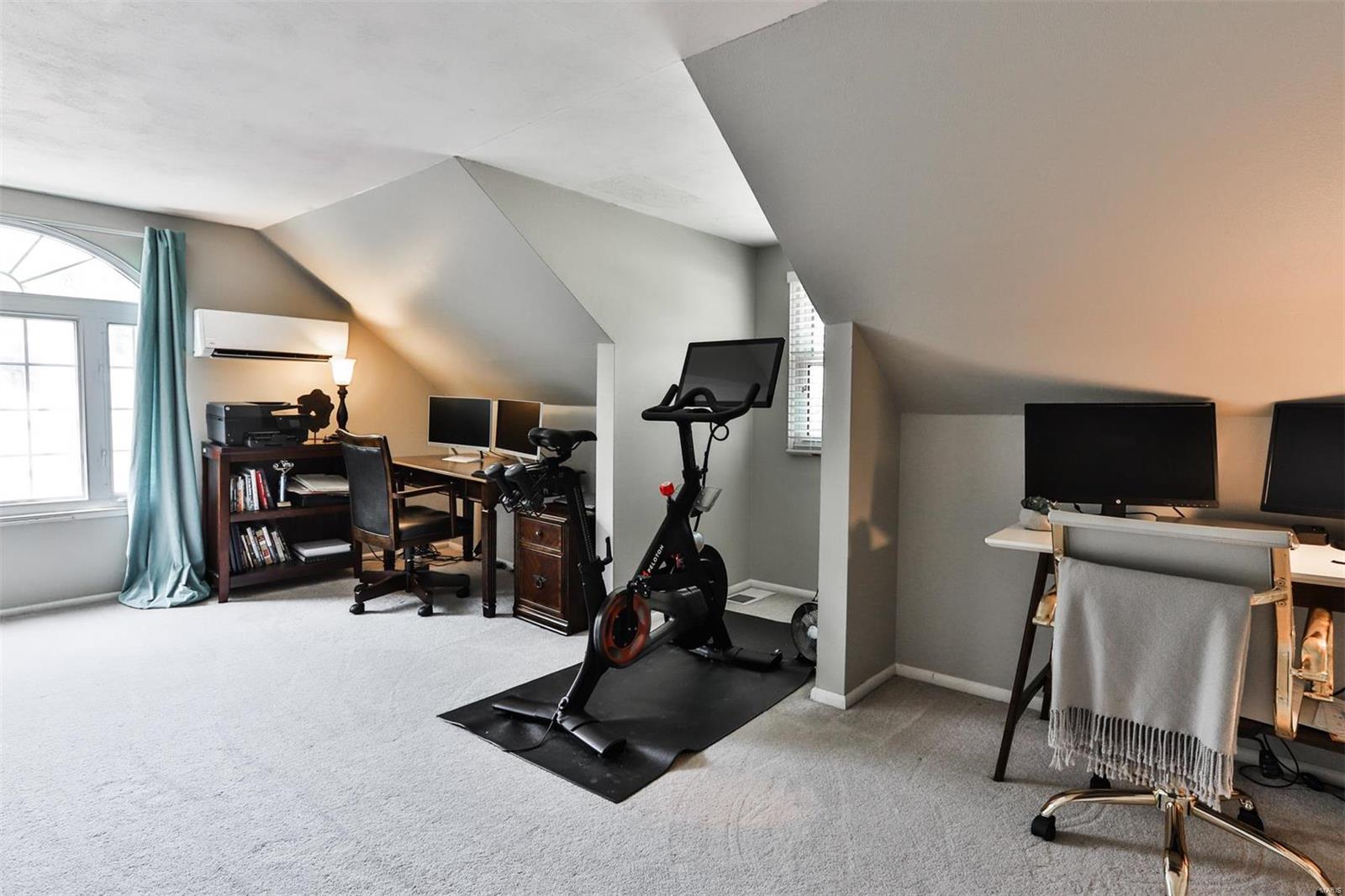 Overbrook Hill - Residential