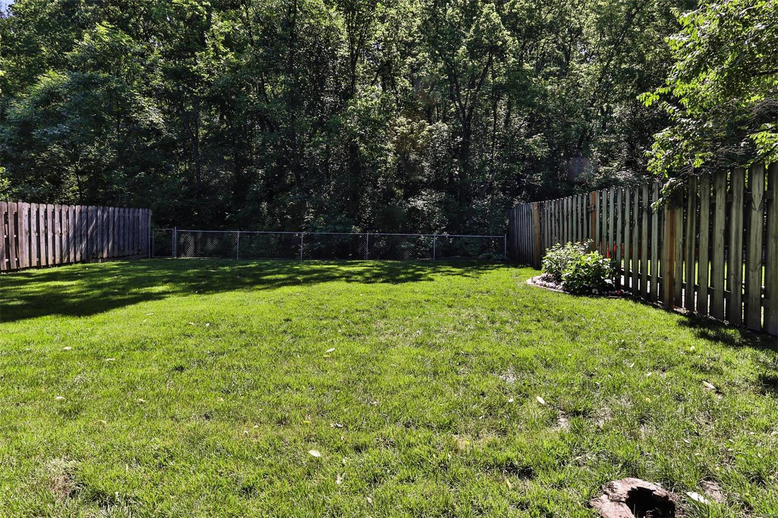 Overbrook Hill - Residential