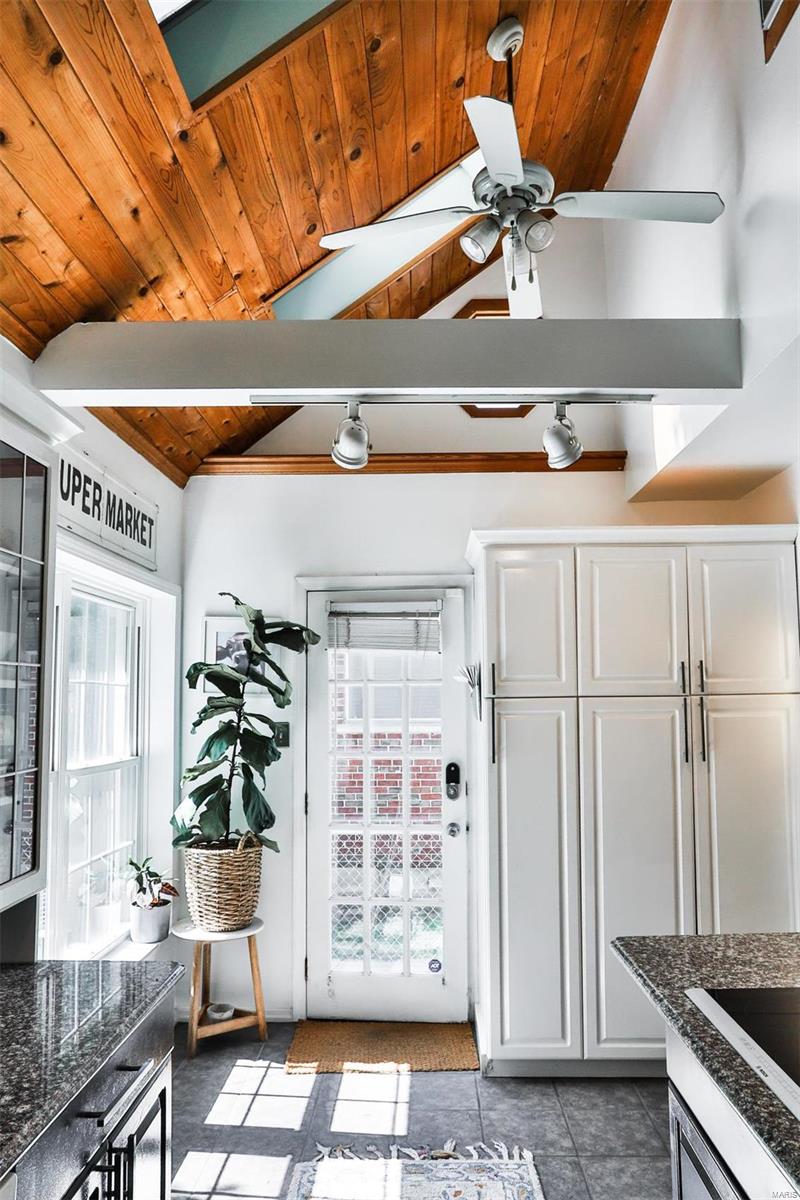 Overbrook Hill - Residential