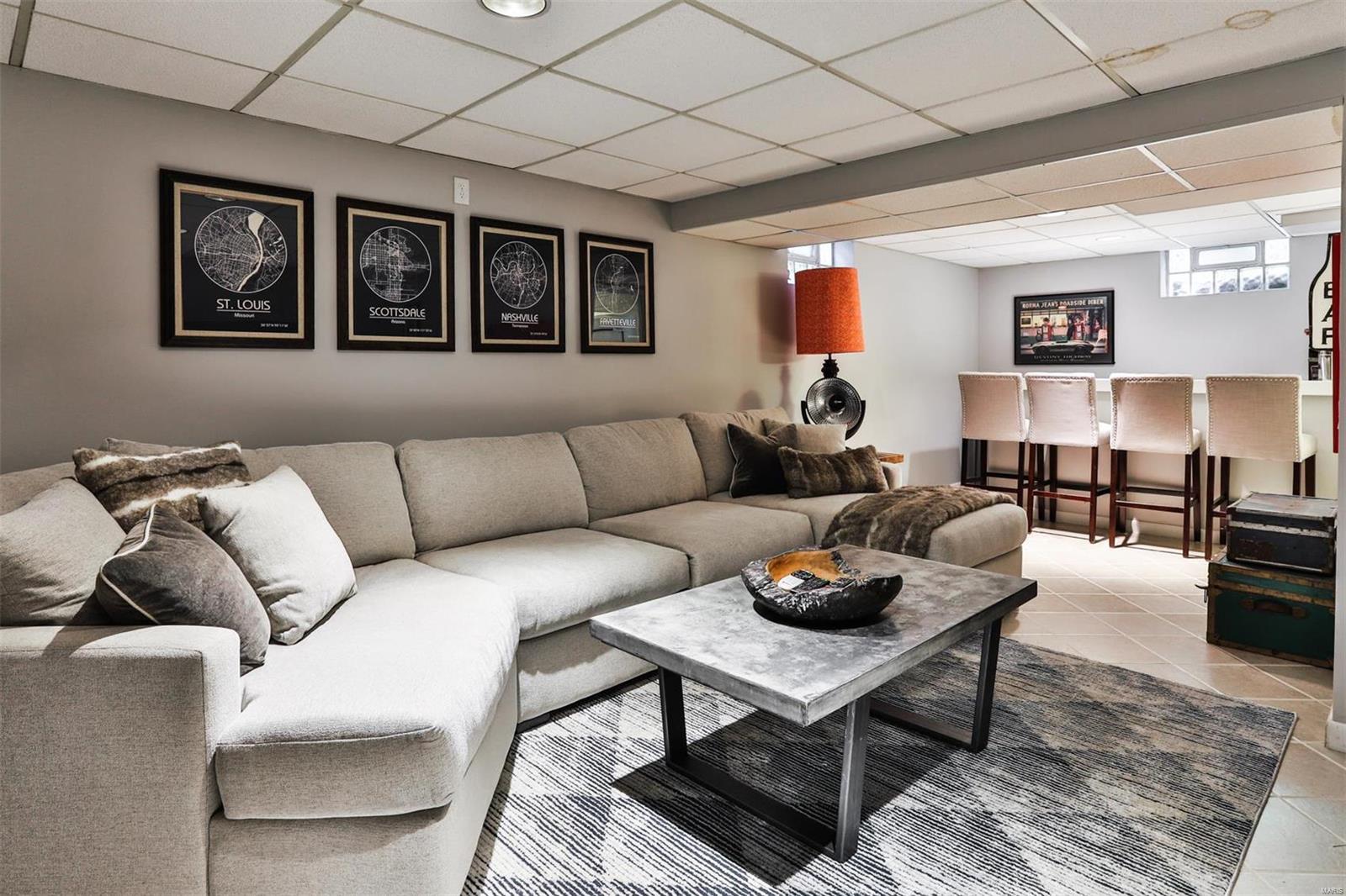 Overbrook Hill - Residential