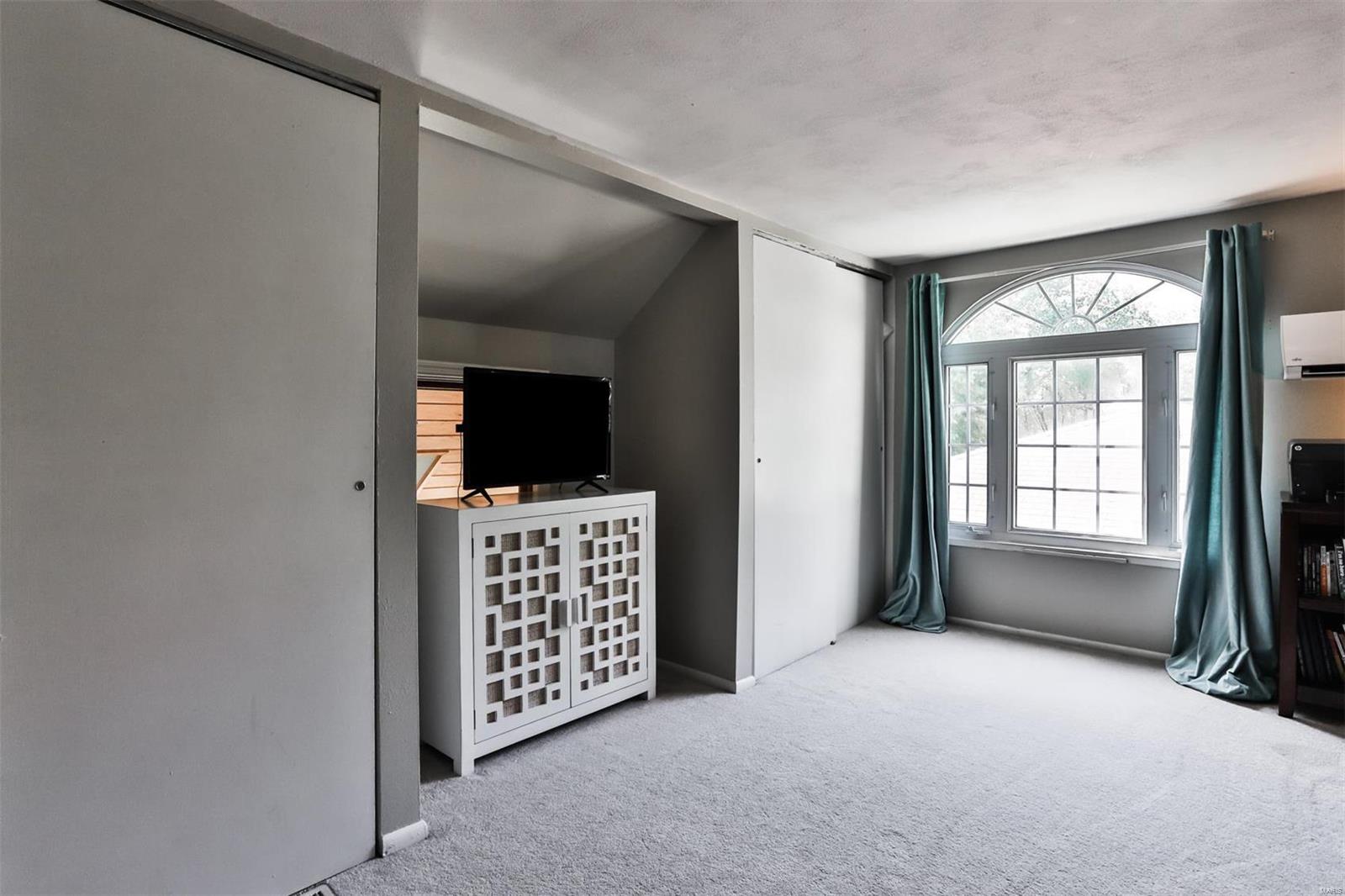 Overbrook Hill - Residential