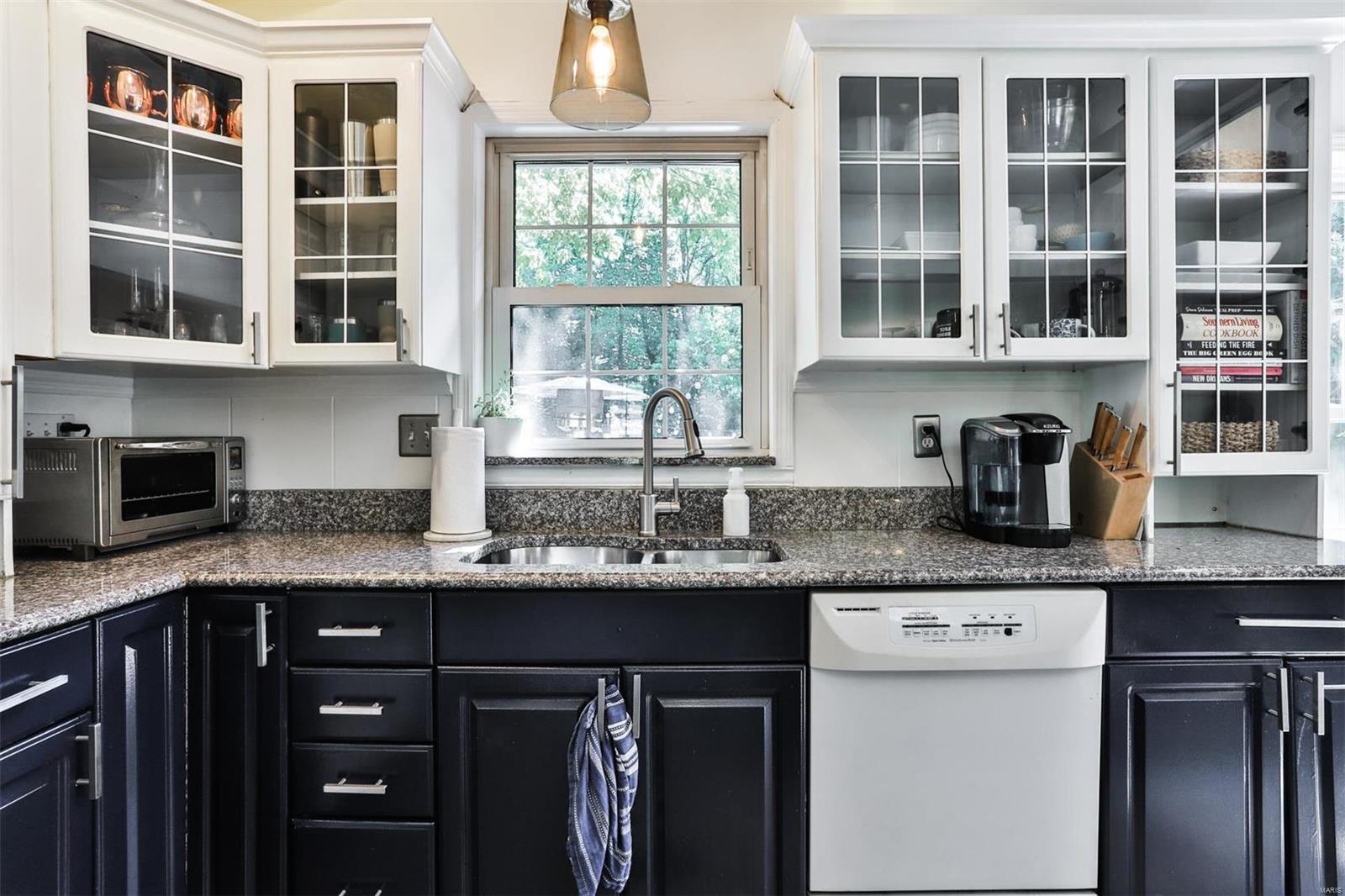 Overbrook Hill - Residential