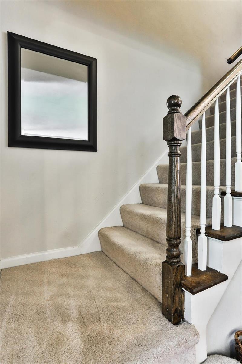 Overbrook Hill - Residential