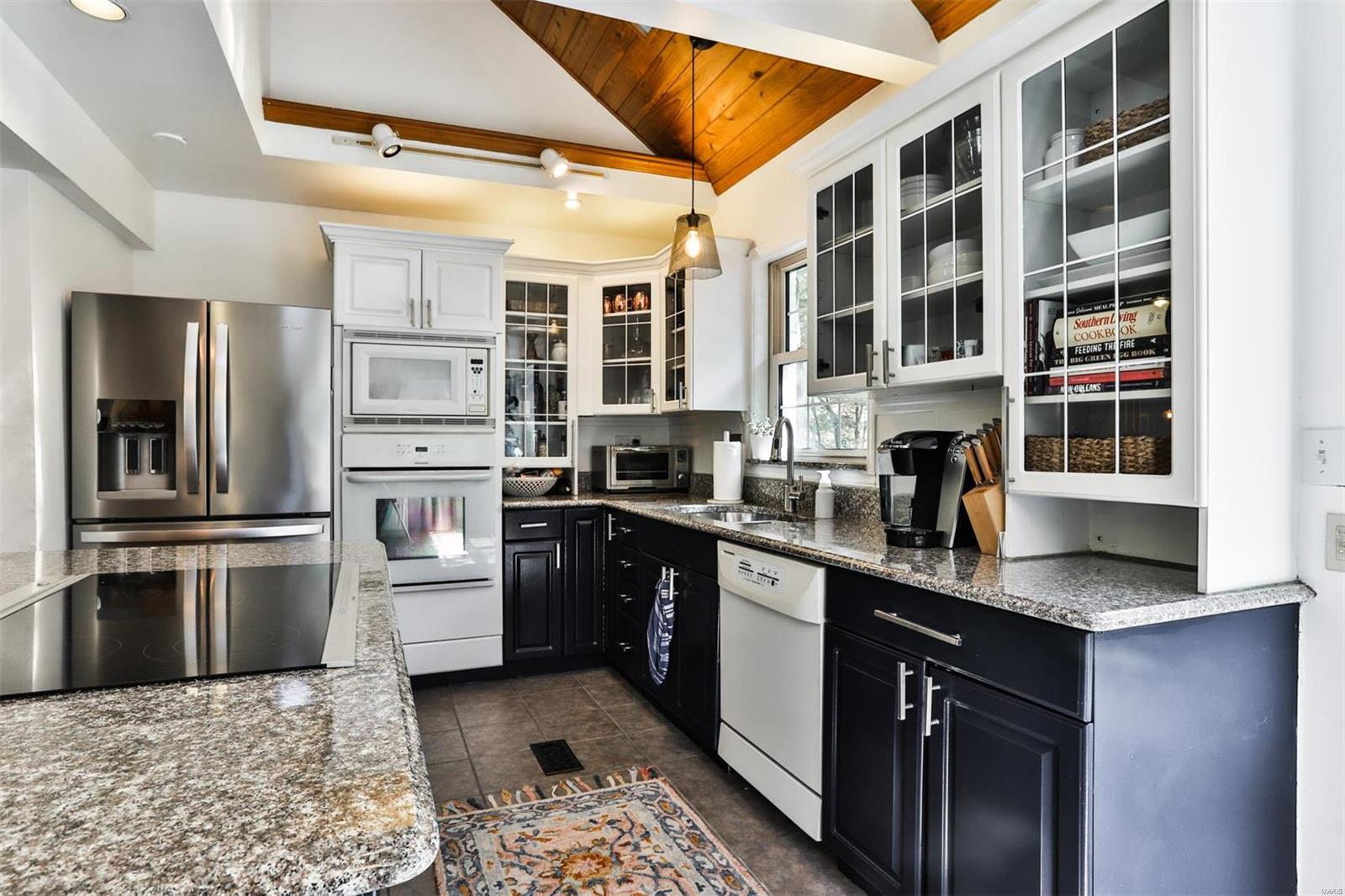 Overbrook Hill - Residential