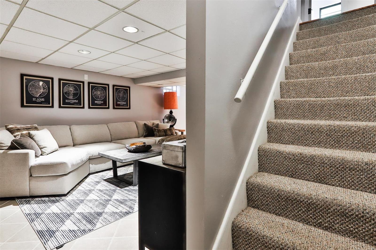 Overbrook Hill - Residential