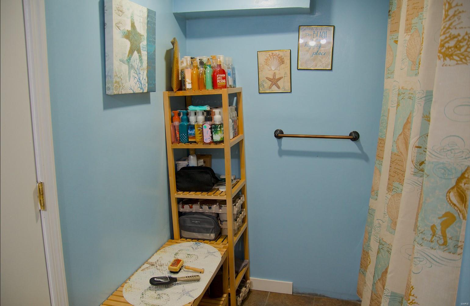 Prince Charles Park - Residential