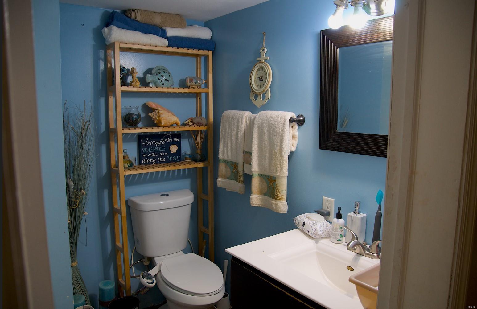 Prince Charles Park - Residential