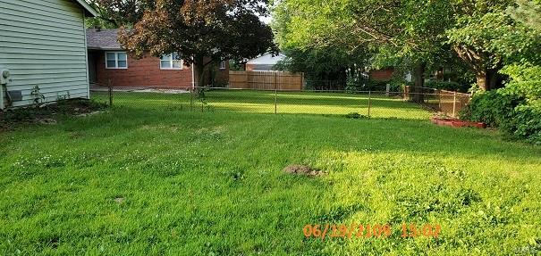 Wedgwood Green Heritage Hill 2 - Residential