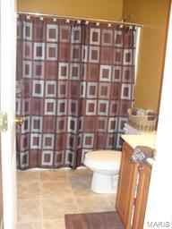Stone Ridge Canyon - Residential