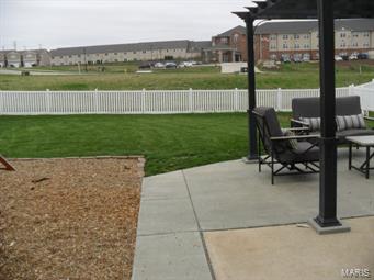 Stone Ridge Canyon - Residential