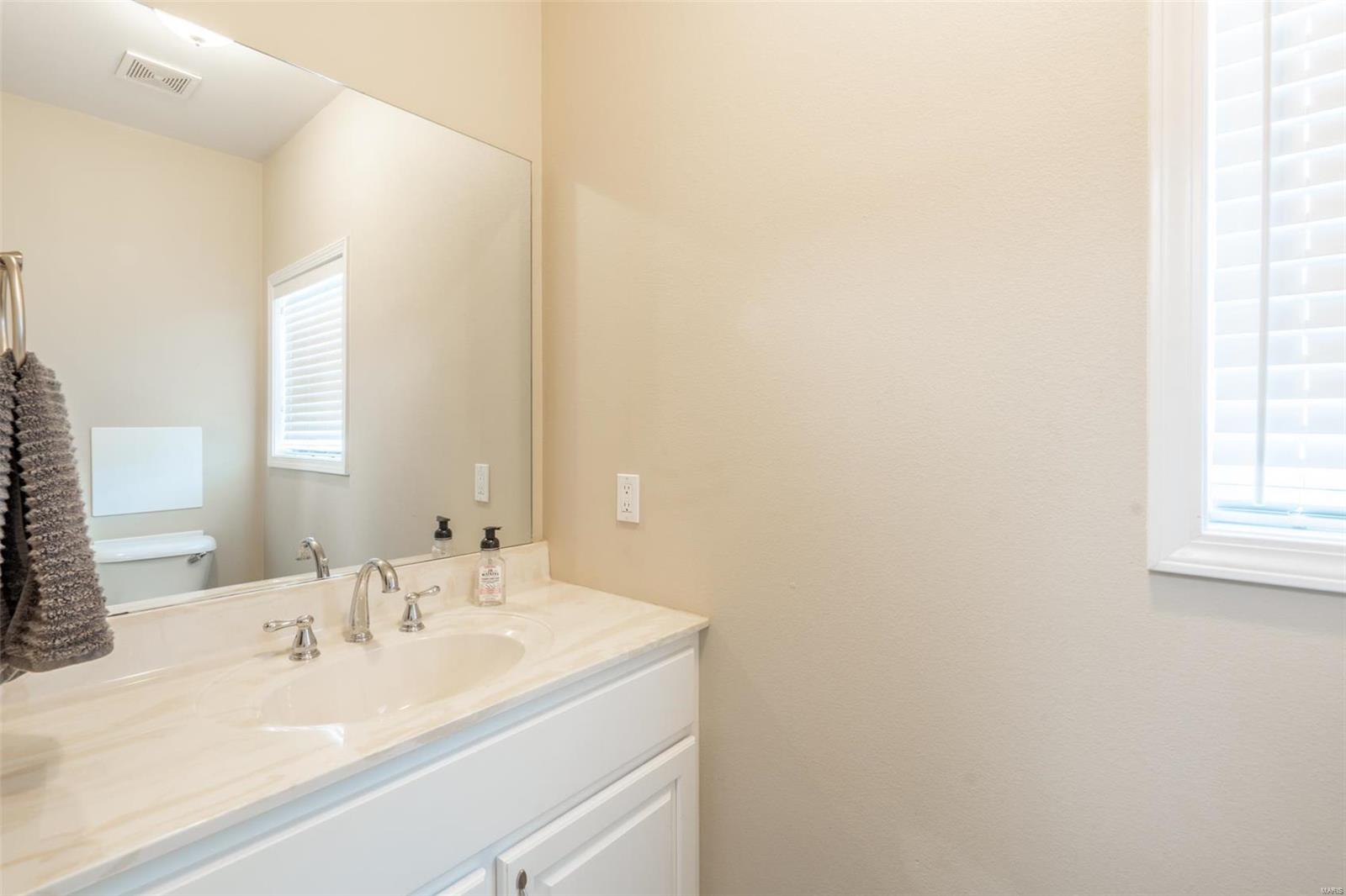 Remington Oaks Sub - Residential