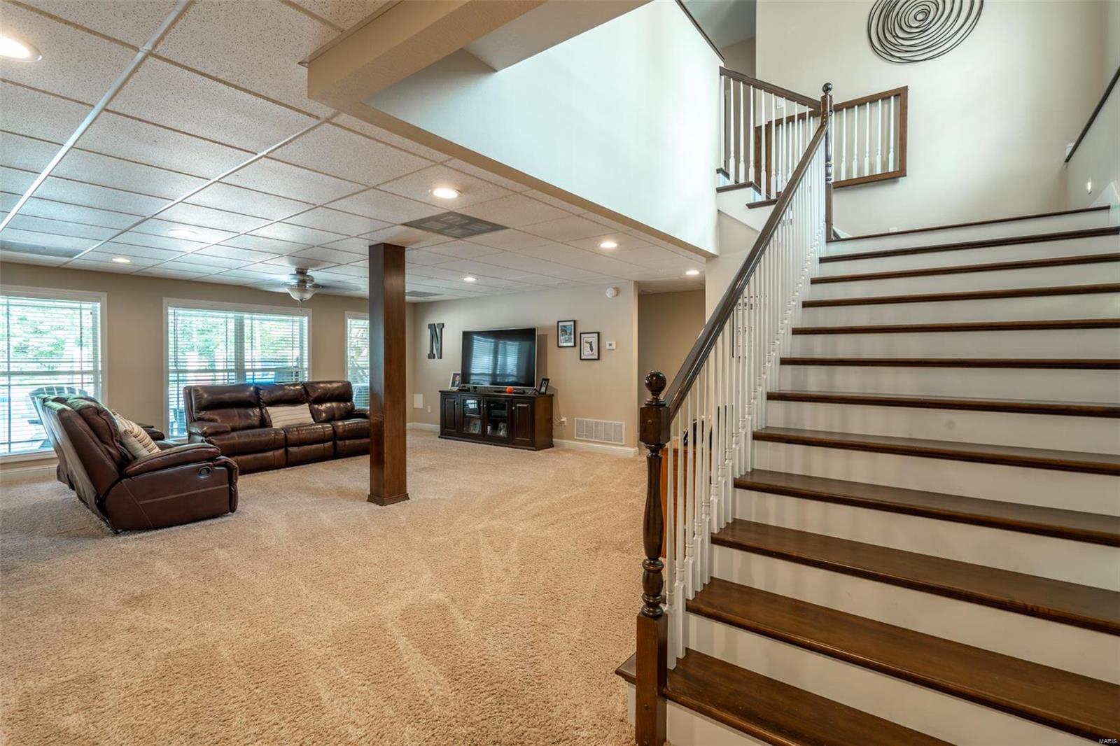 Remington Oaks Sub - Residential