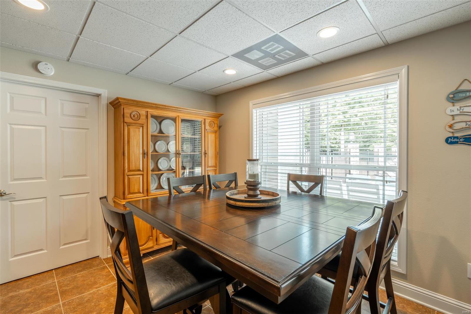 Remington Oaks Sub - Residential