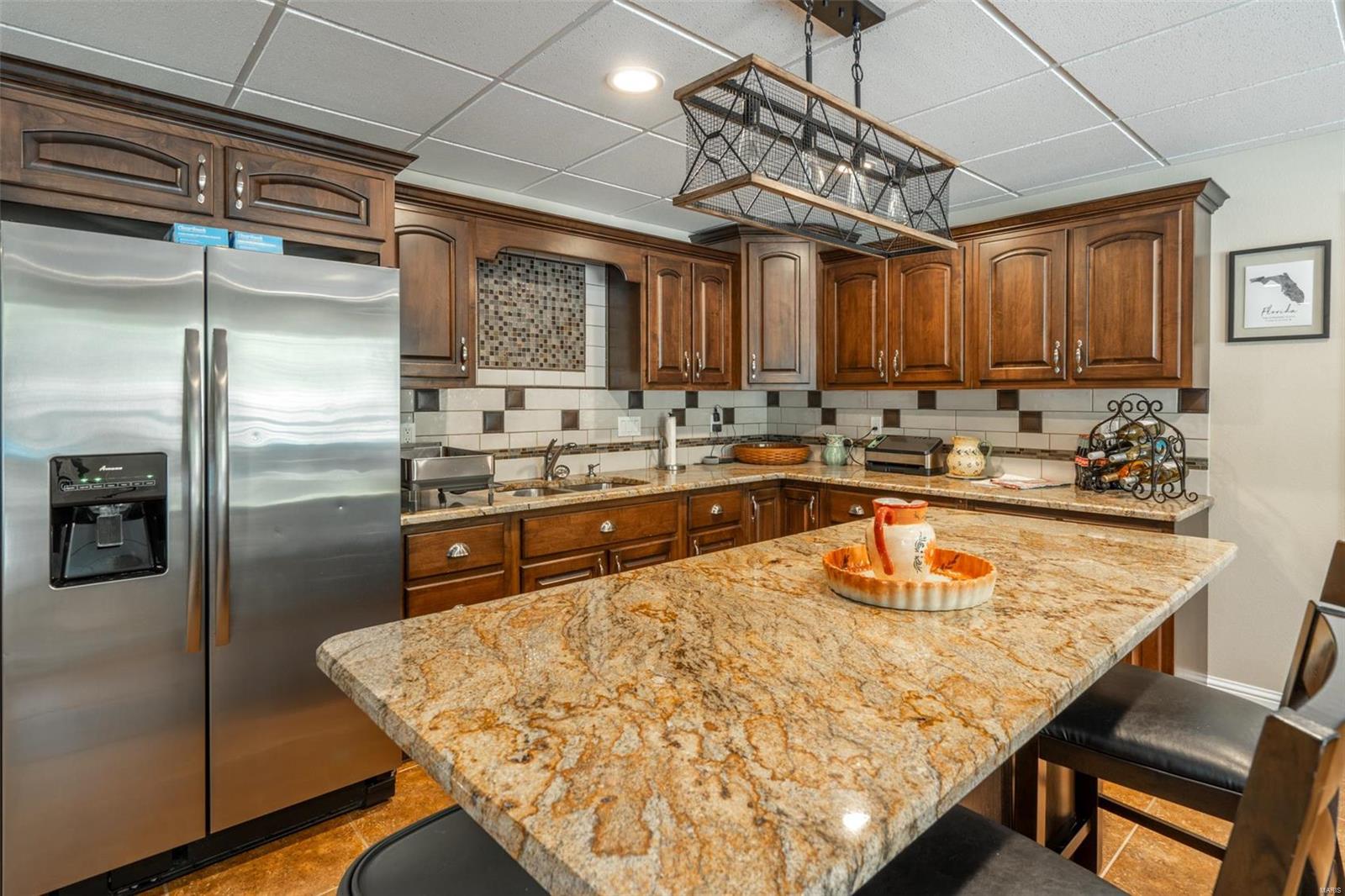 Remington Oaks Sub - Residential