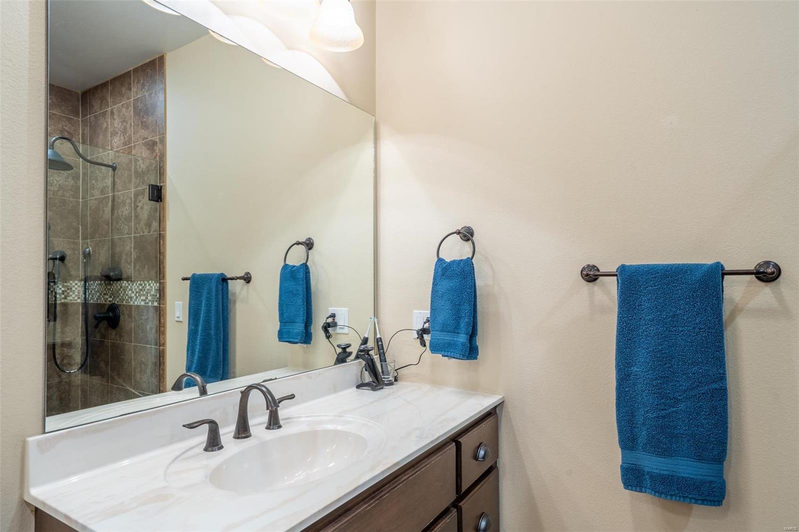 Remington Oaks Sub - Residential