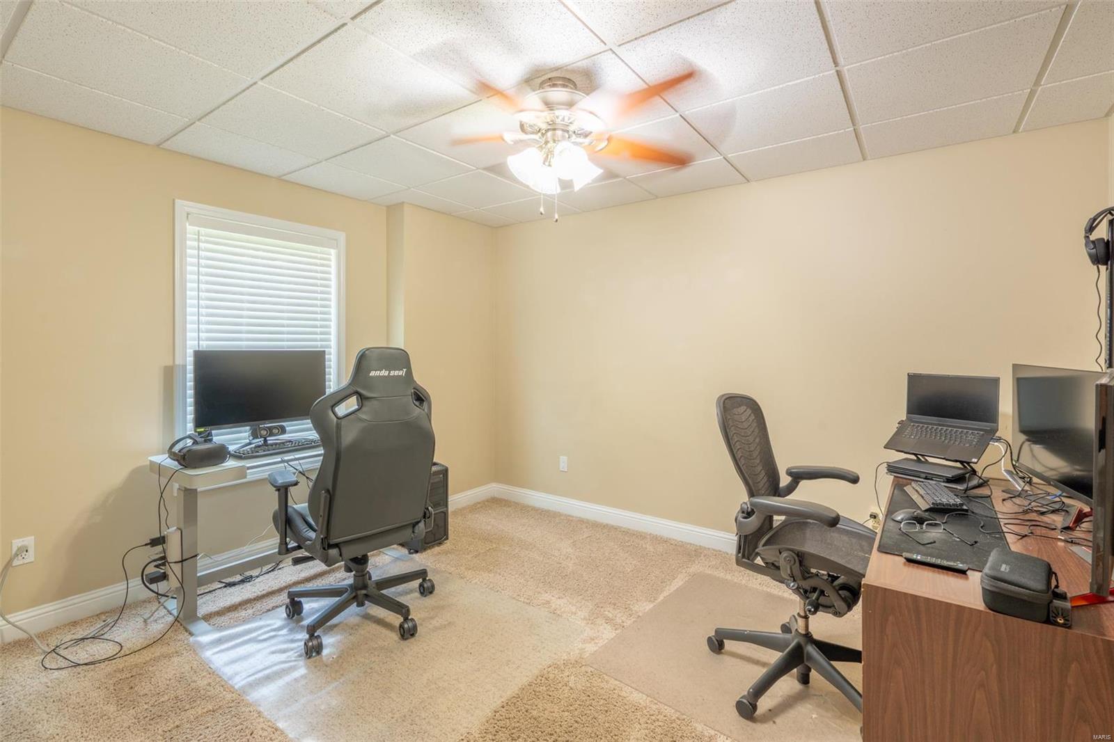 Remington Oaks Sub - Residential