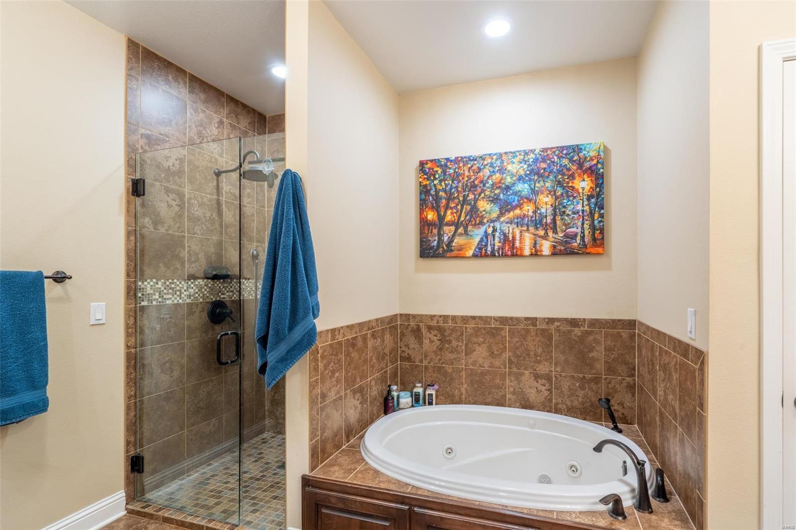 Remington Oaks Sub - Residential