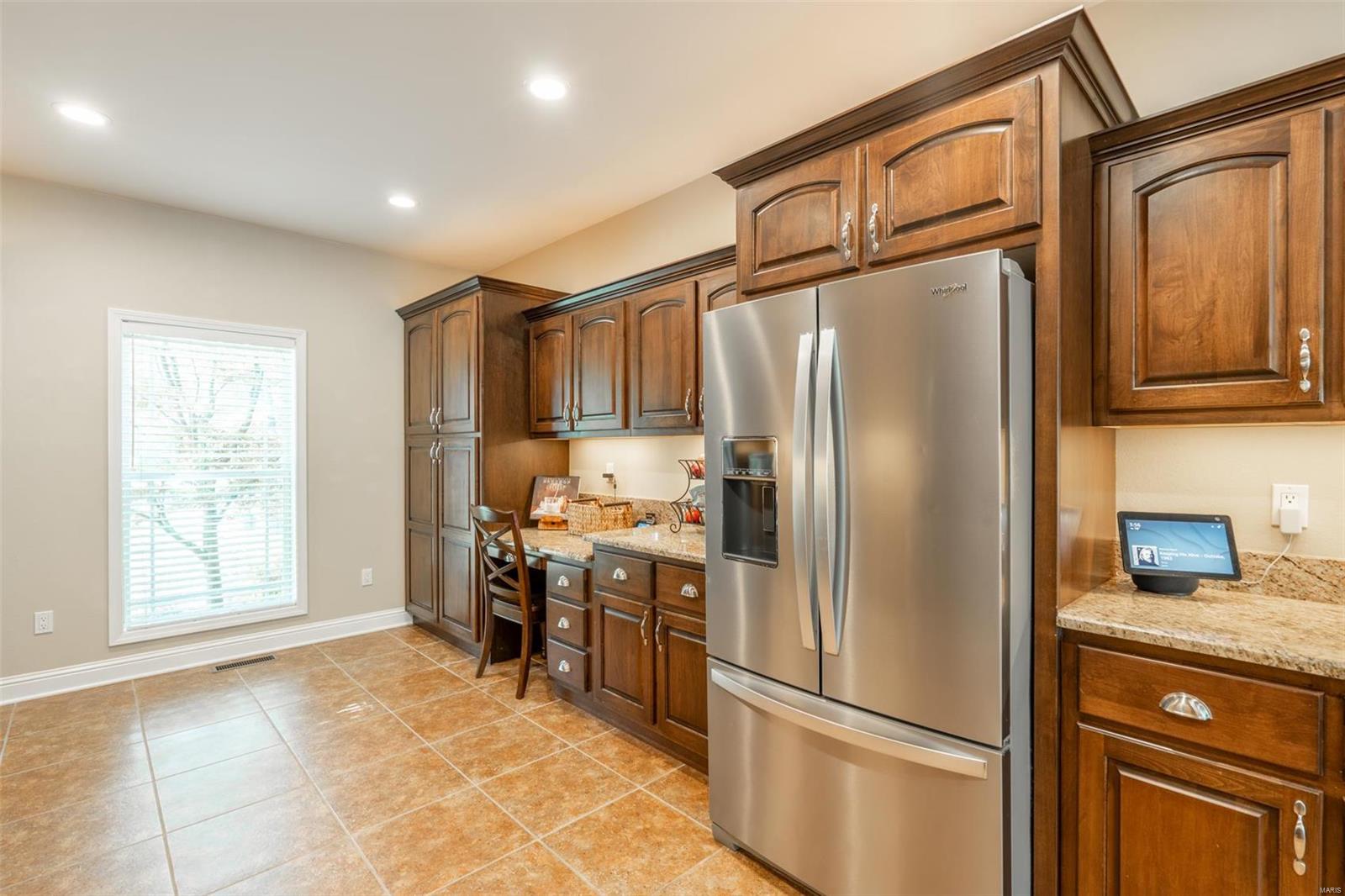 Remington Oaks Sub - Residential