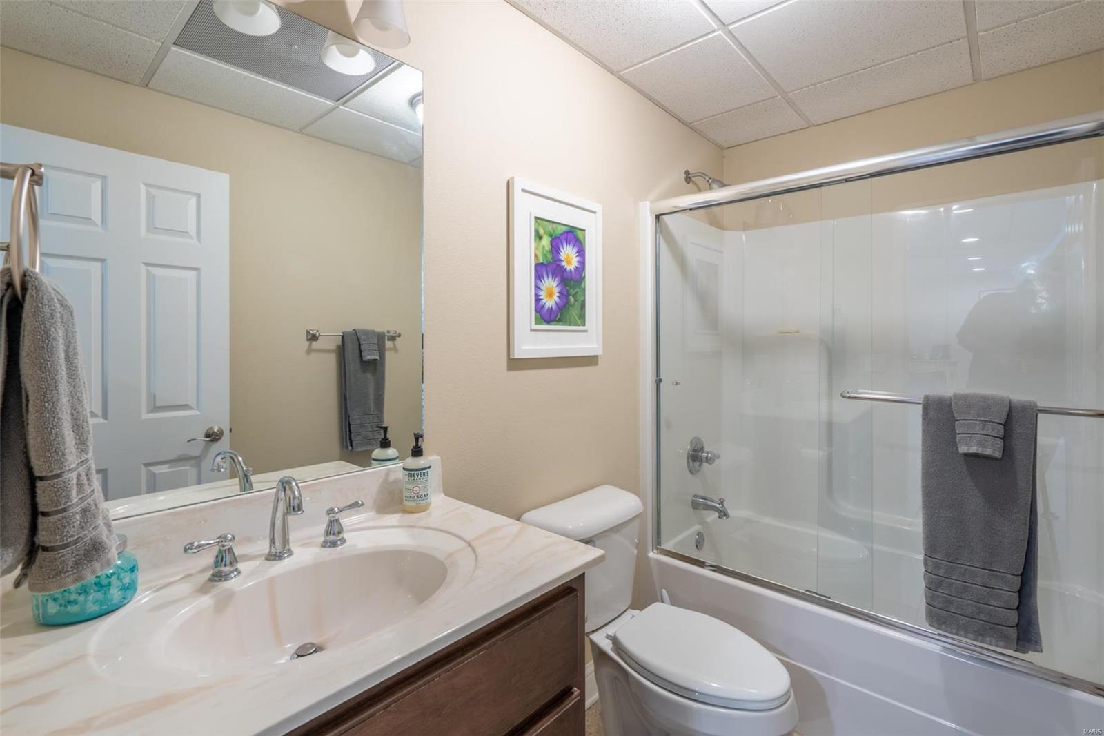 Remington Oaks Sub - Residential