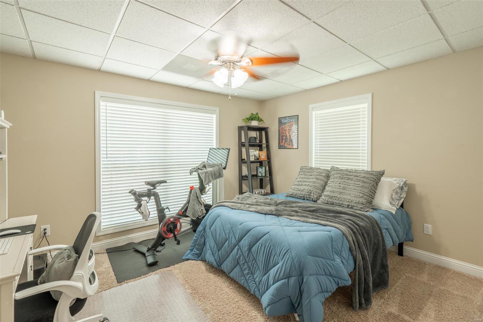 Remington Oaks Sub - Residential