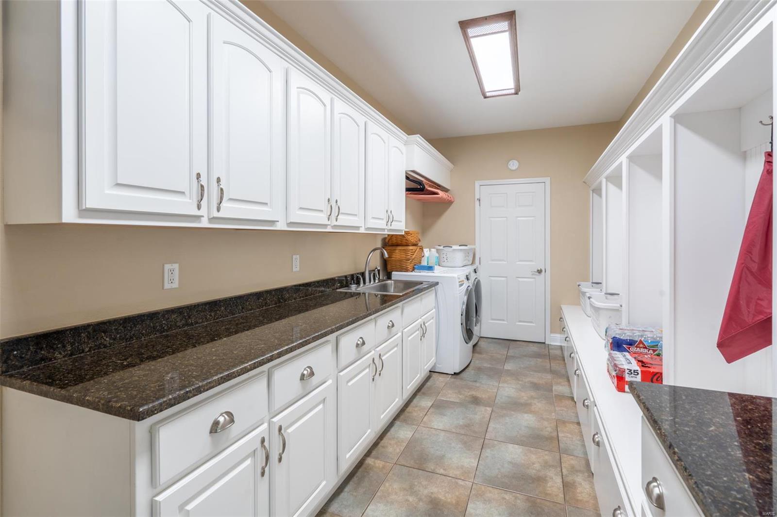 Remington Oaks Sub - Residential