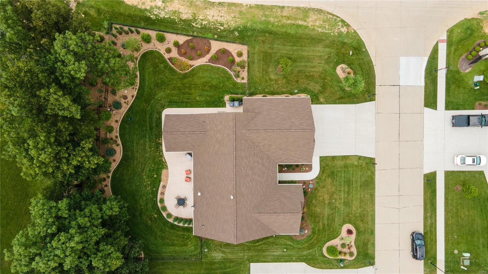 Wyndgate Village - Residential