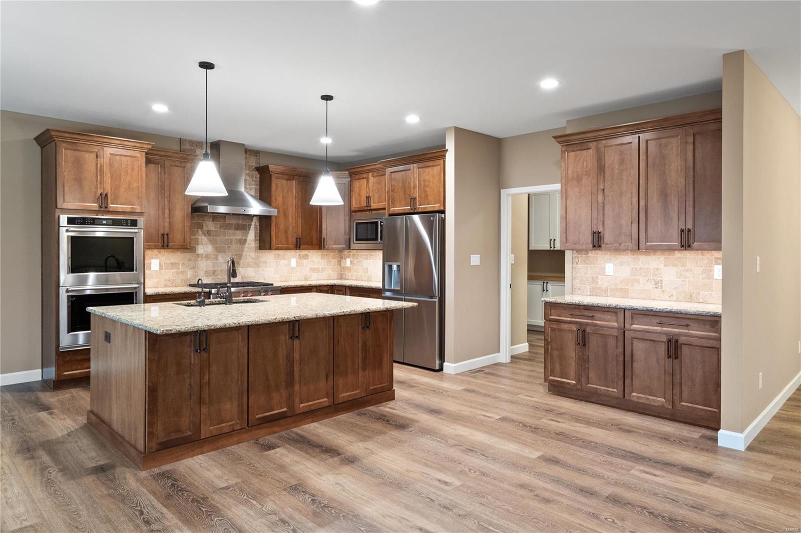 Wyndgate Village - Residential