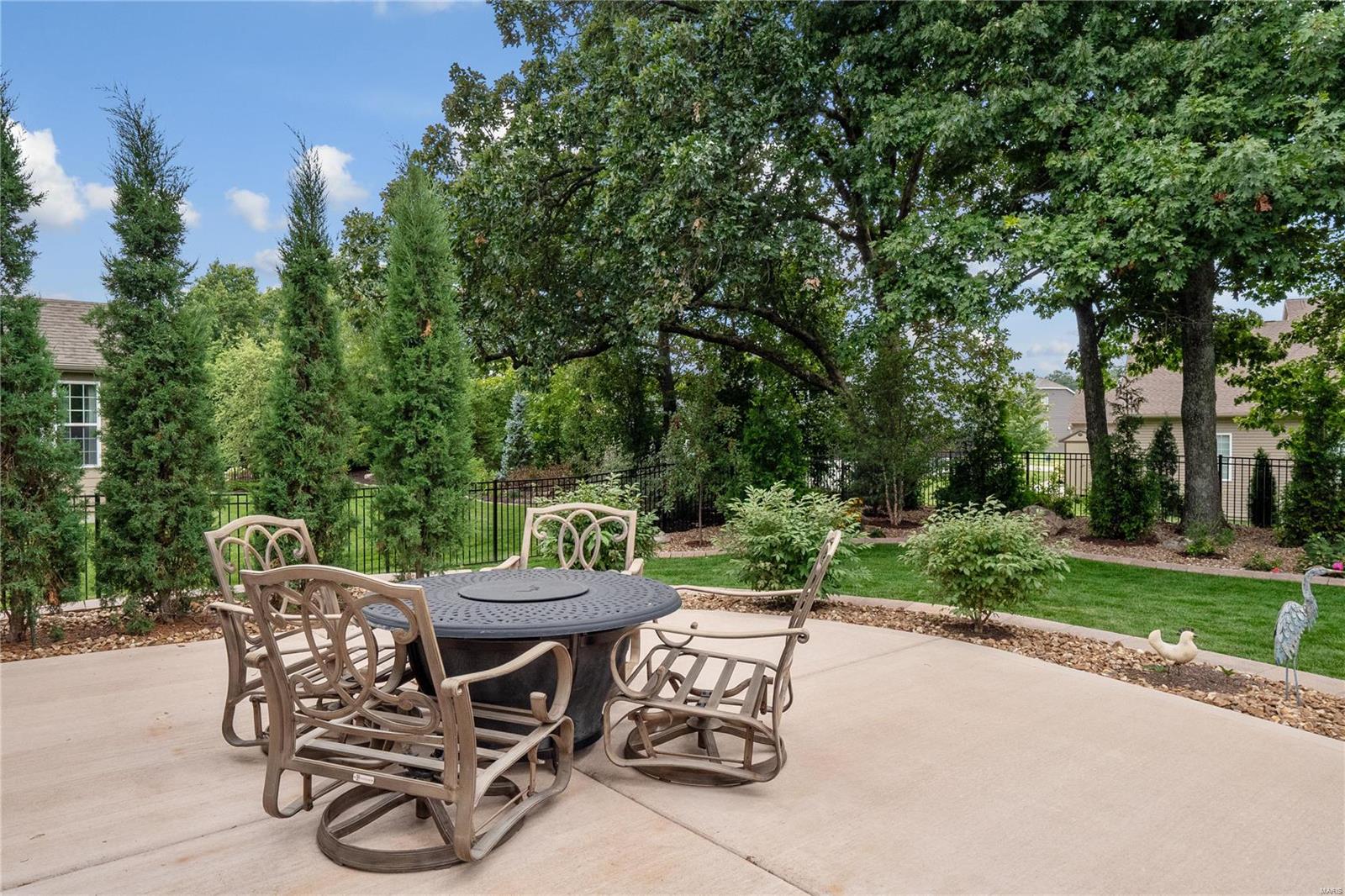 Wyndgate Village - Residential