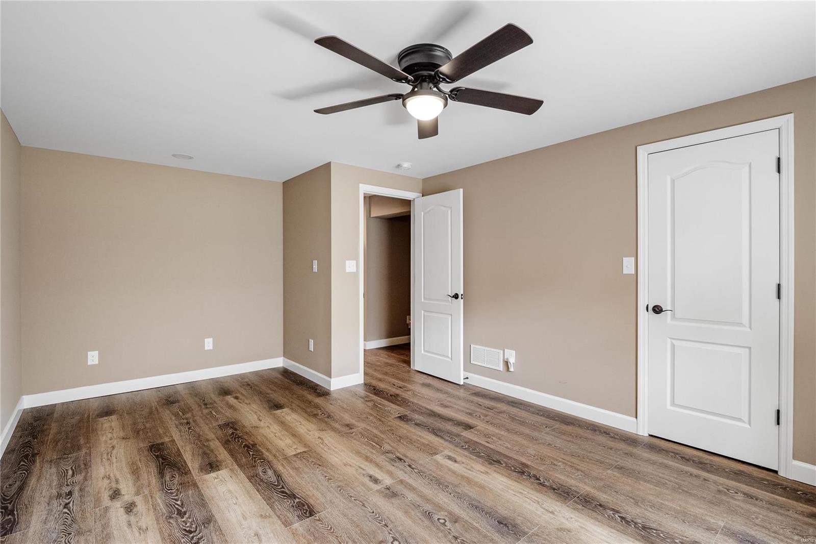 Wyndgate Village - Residential