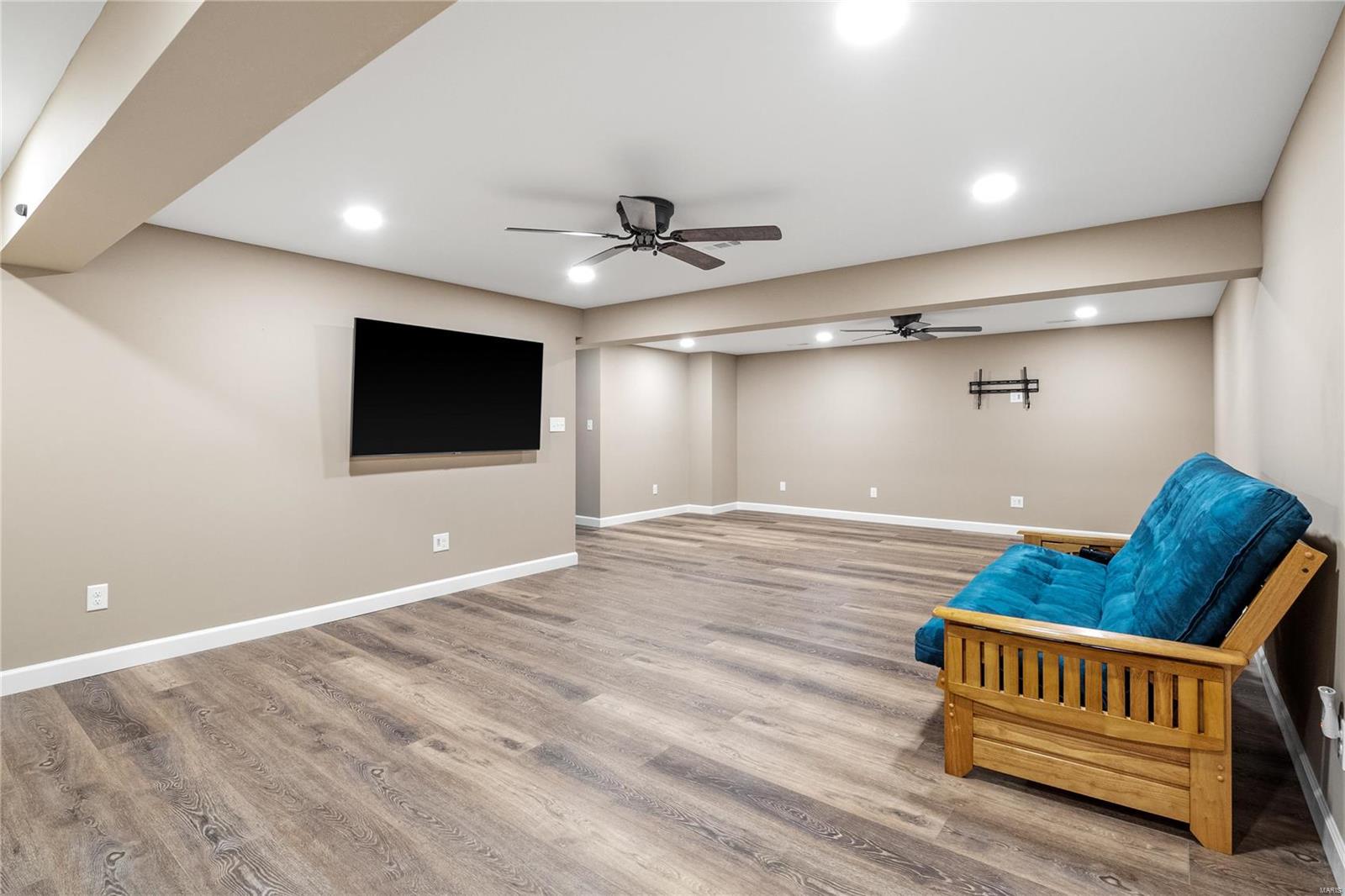 Wyndgate Village - Residential