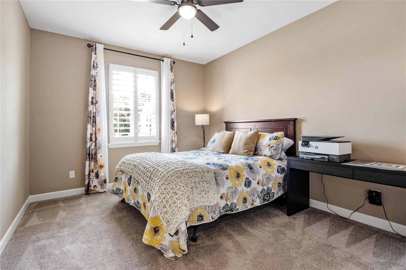 Wyndgate Village - Residential