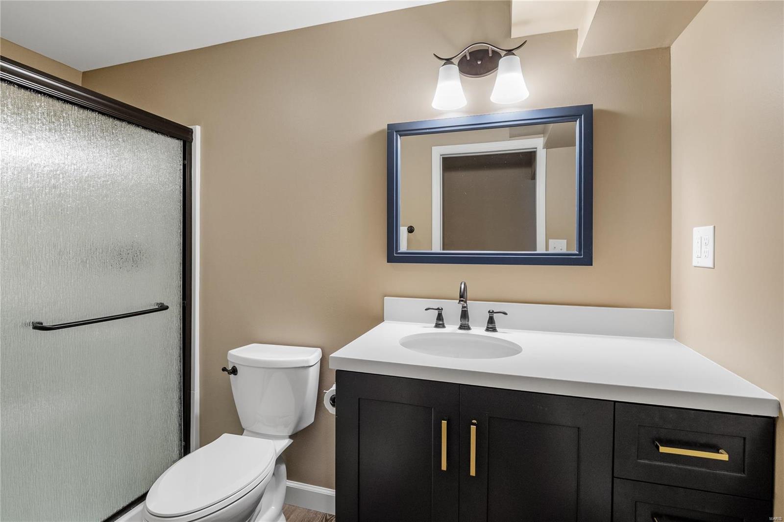 Wyndgate Village - Residential