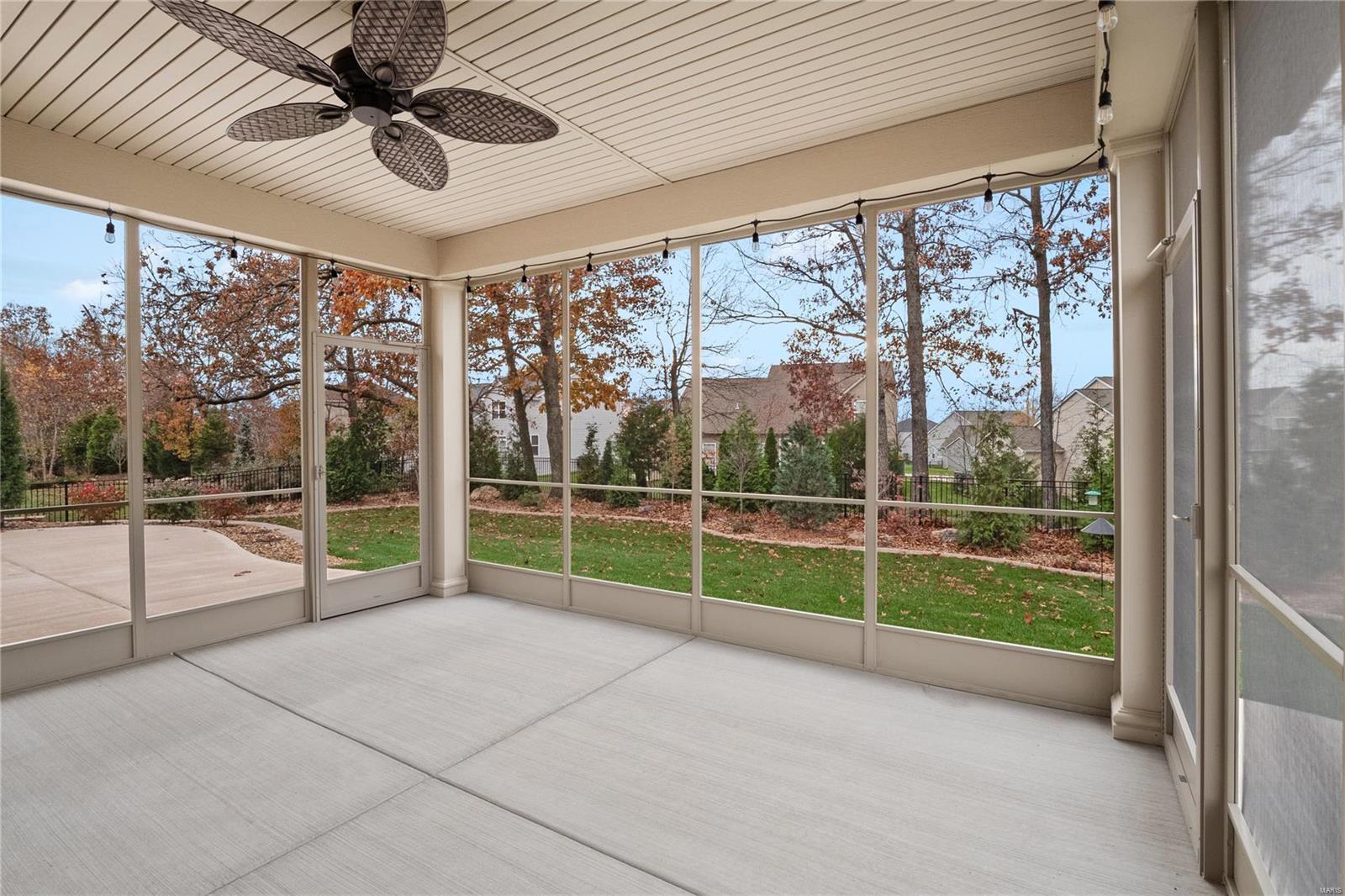 Wyndgate Village - Residential