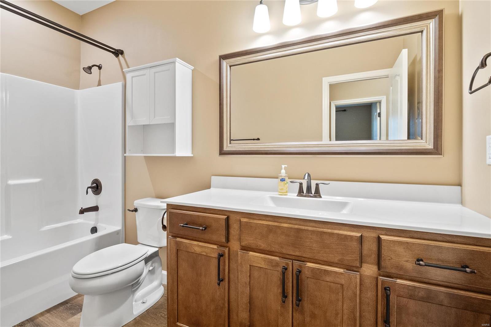 Wyndgate Village - Residential