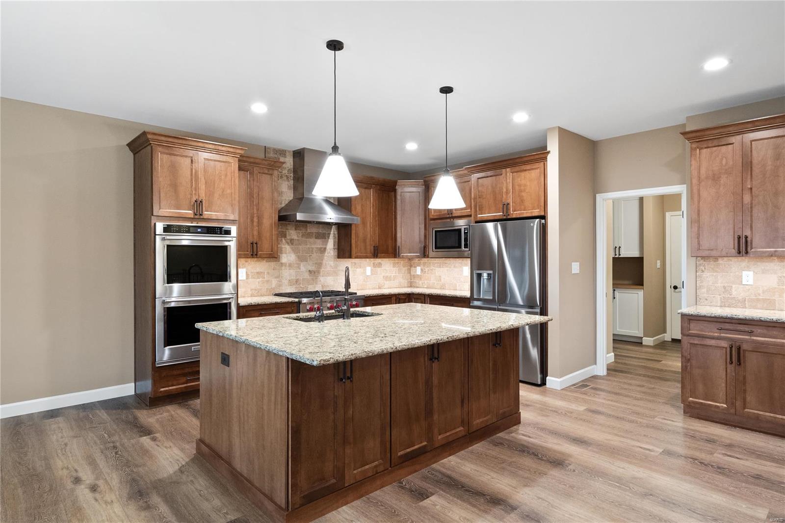 Wyndgate Village - Residential