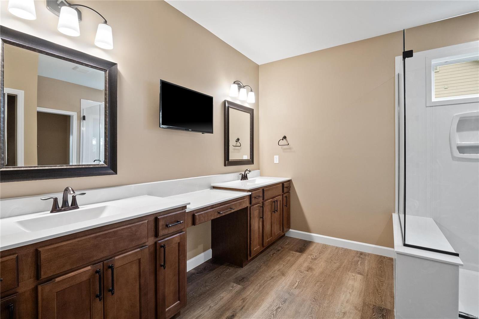 Wyndgate Village - Residential