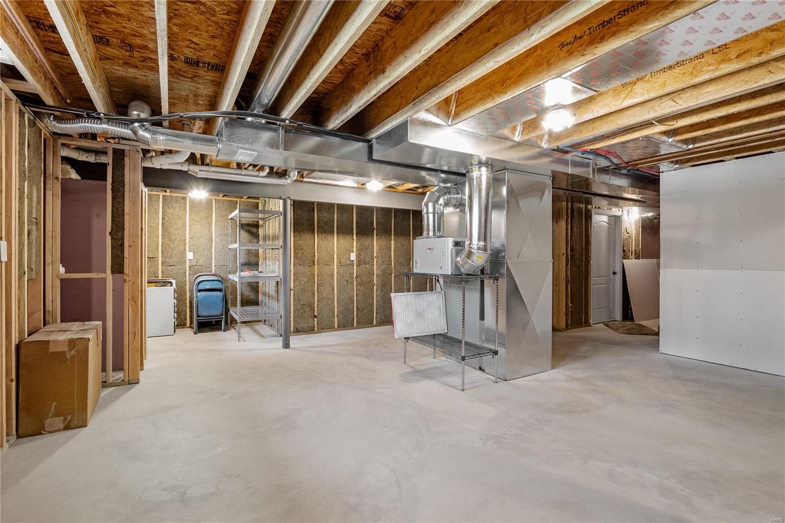 Wyndgate Village - Residential