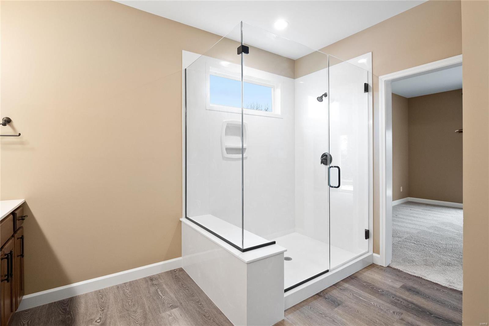 Wyndgate Village - Residential