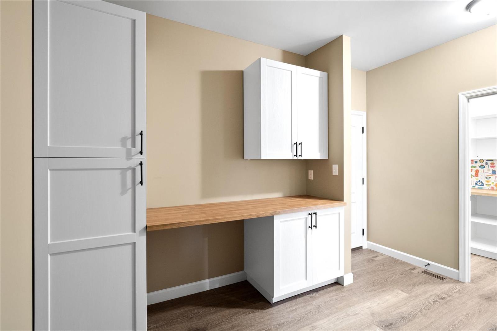 Wyndgate Village - Residential