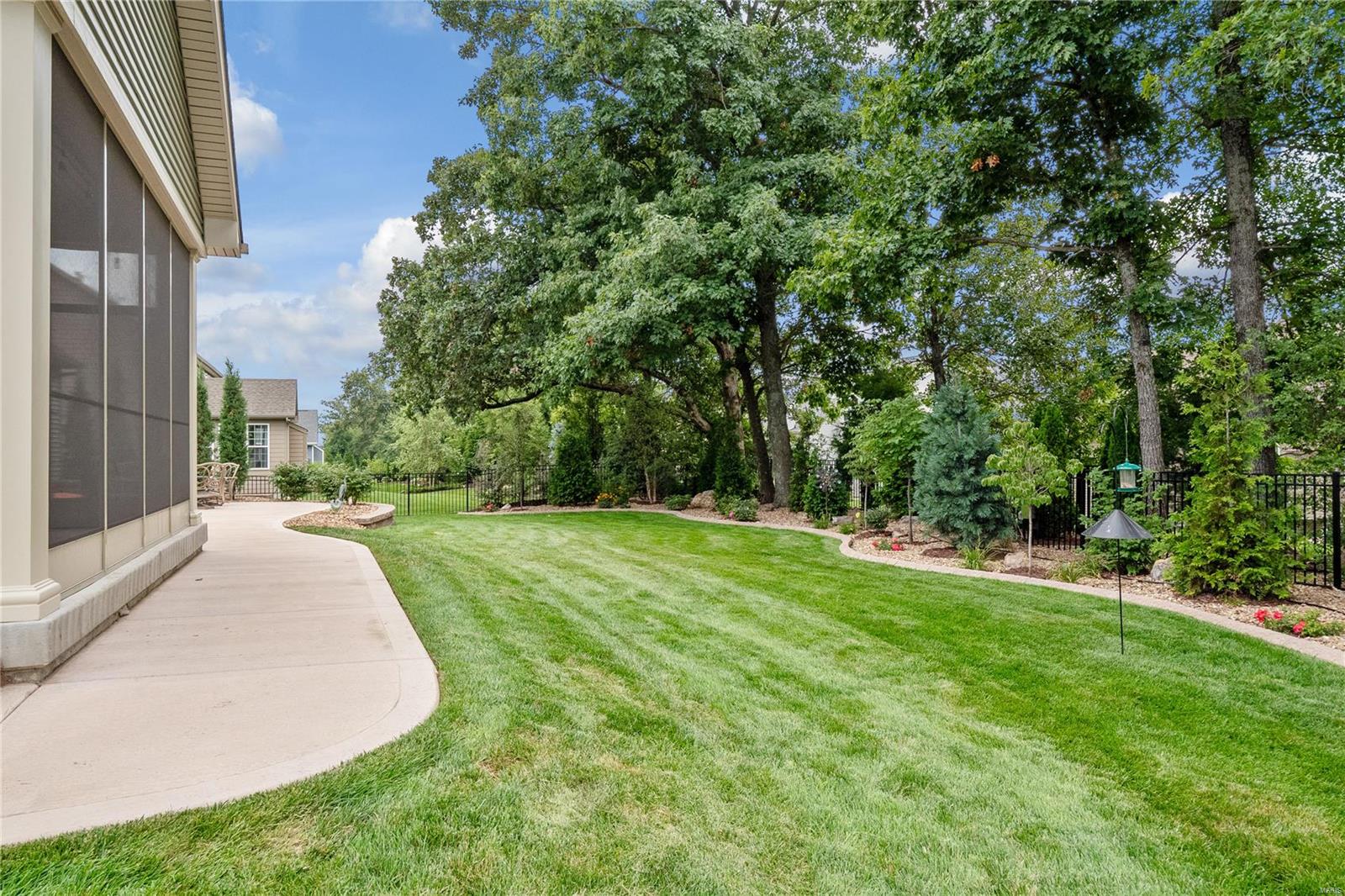 Wyndgate Village - Residential