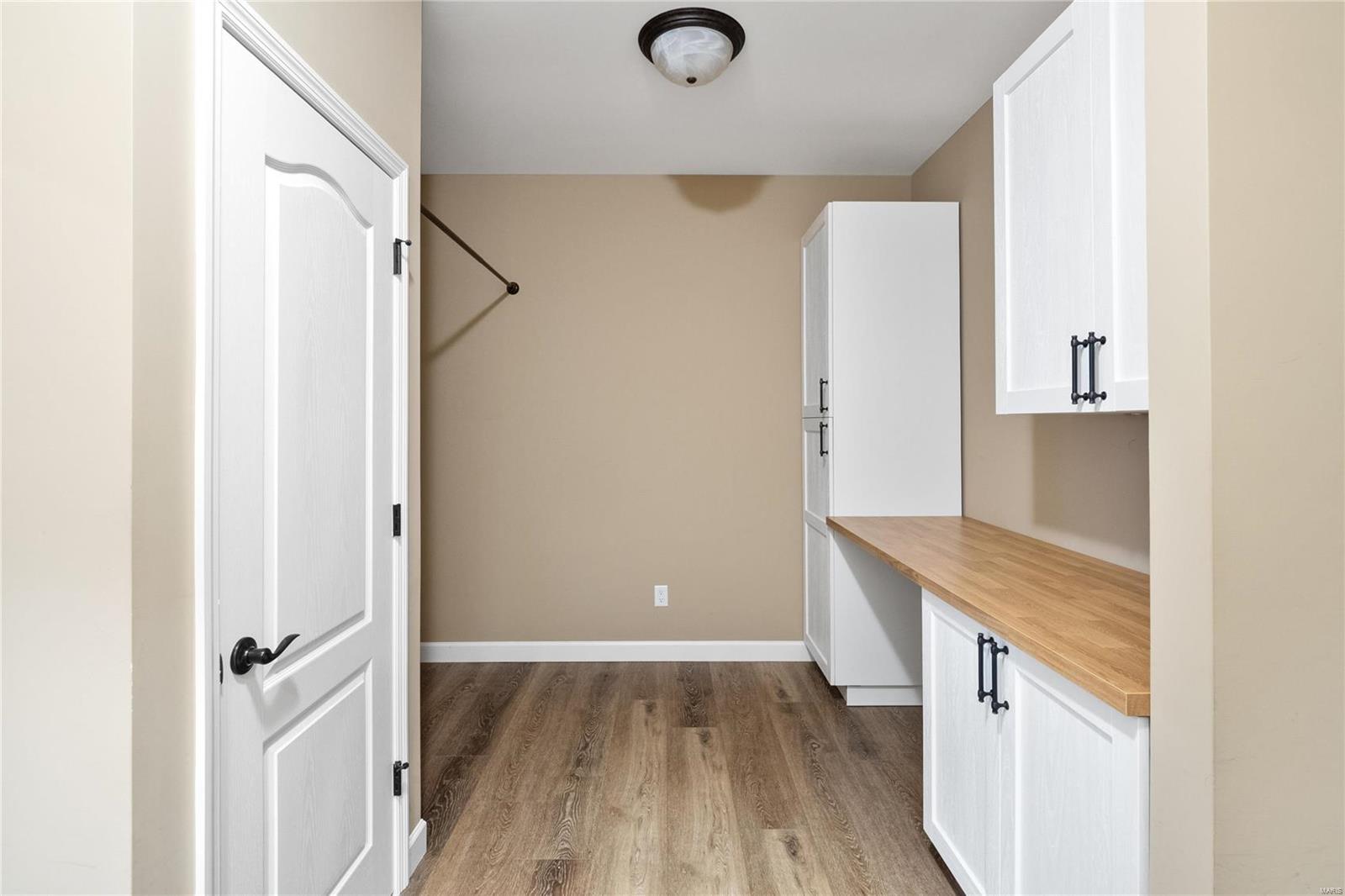 Wyndgate Village - Residential