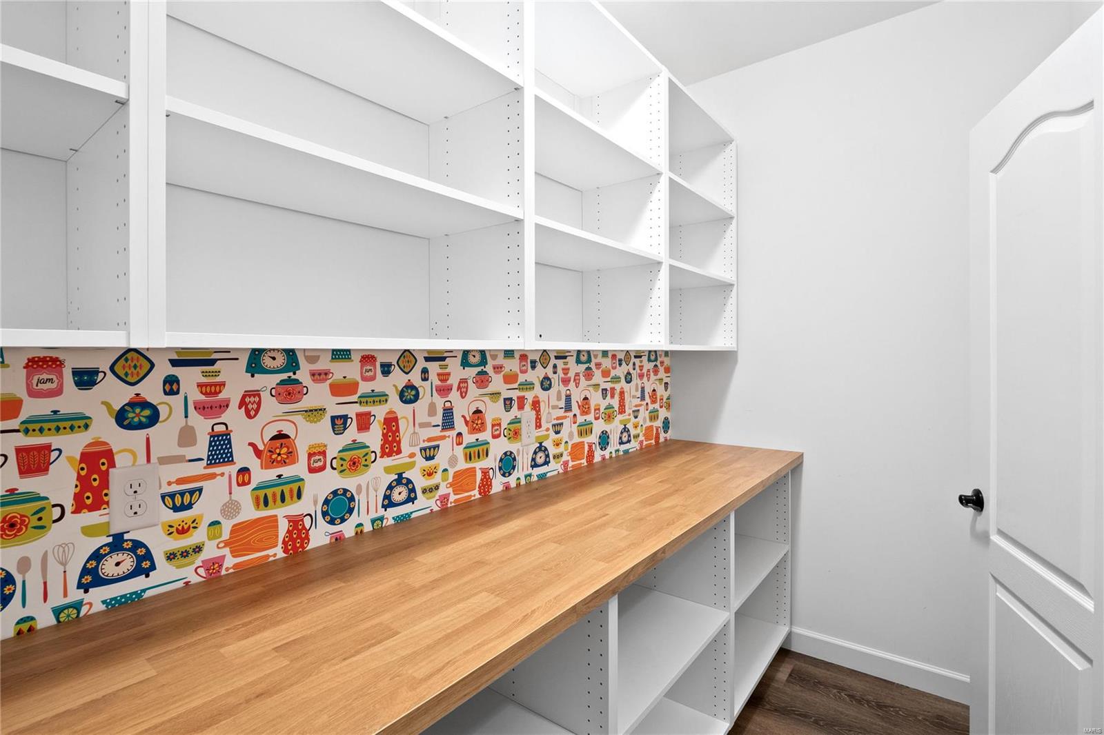 Wyndgate Village - Residential