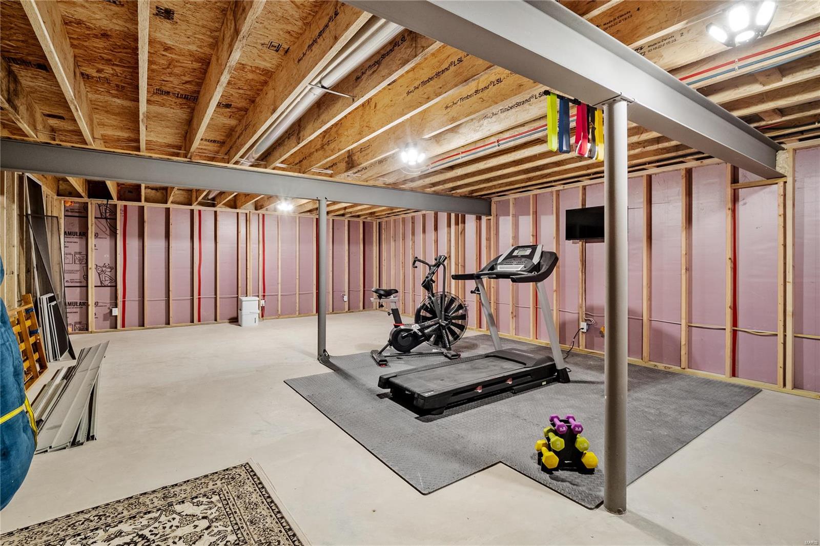 Wyndgate Village - Residential