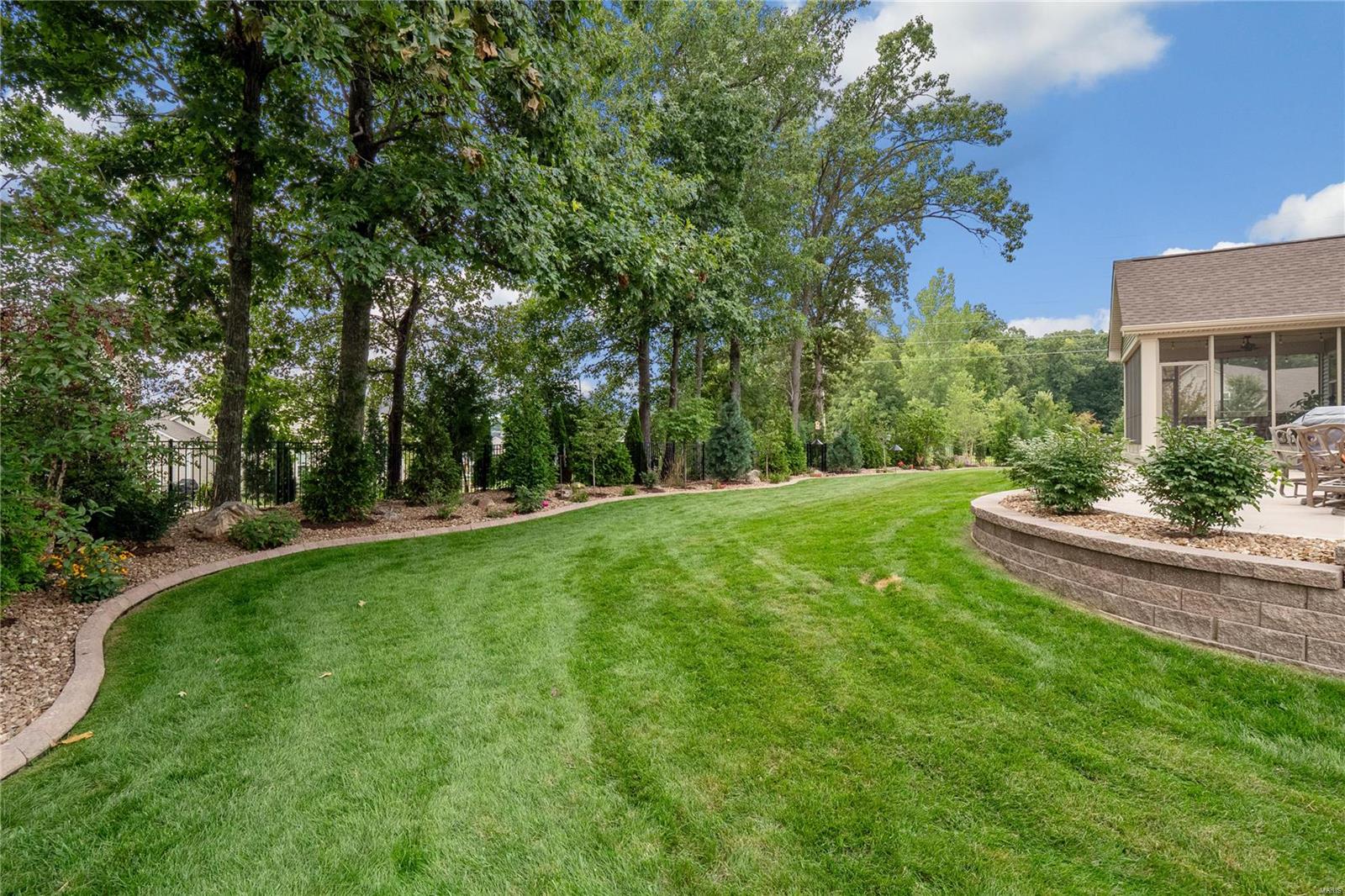 Wyndgate Village - Residential