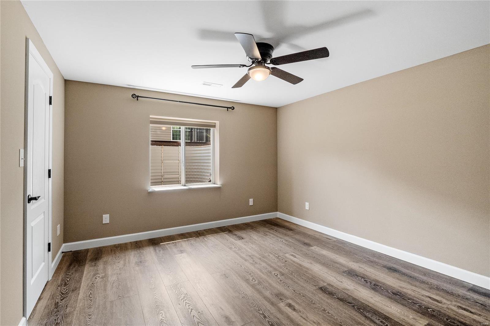 Wyndgate Village - Residential