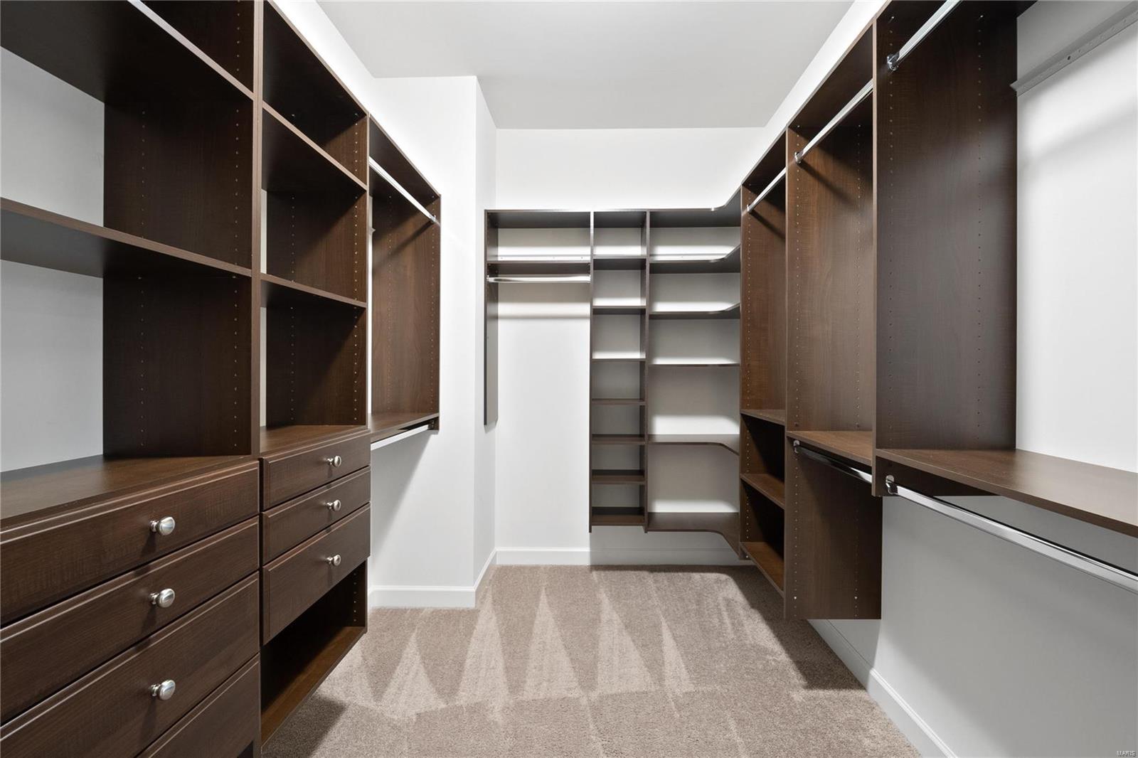 Wyndgate Village - Residential