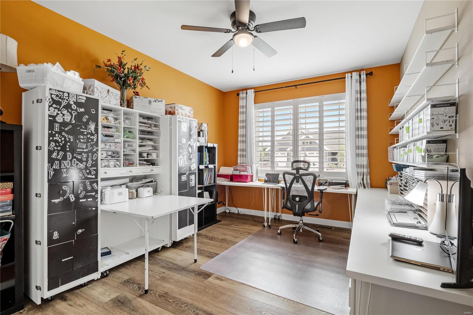 Wyndgate Village - Residential